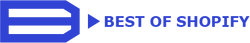 Best of Shopify